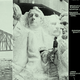 Image for article titled Four Famed American Structures That Almost Looked Radically Different